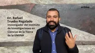 Impacto socioeconómico de la enfermedad renal en el oriente de Michoacán