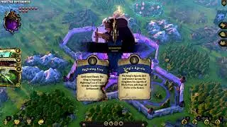 Armello Video 8
