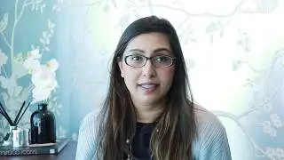 Charu Gandhi of Elicyon talks about interiors for One Palm by Omniyat