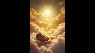 Like the Rising Son Written by James Kern