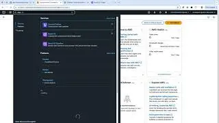 Deploy LMS on AWS (Part 4) | Configure Route 53 for Domain & DNS