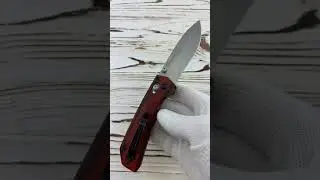 Grizzly Creek 15060
