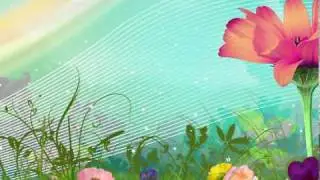 Birthday Greetings- Fearless - Music by Taylor Swift