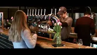 The Tap Social Taproom