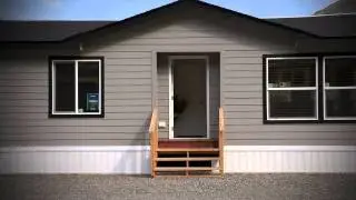 Halston Homes
