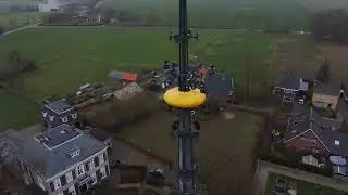 Kerk netterden 29-12-25