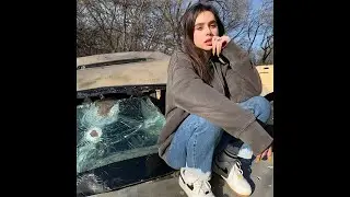 Lil God Dan - Kurt Cobain *LEAK*