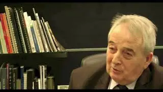 Hommage &agrave; Daniel Davisse