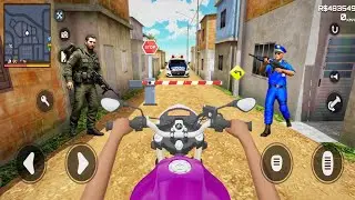 Elite Motos 2 Best Open Gameplay Online Multipleayer Best Android Gameplay E.P 978