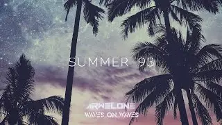Waves_On_Waves X Arwelone X Waves On Waves 1987 