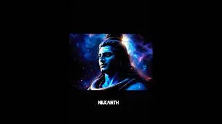 नीलकंठ महादेव की कहानीShiv Neelkanth real storySamudra Manthan NeelkanthMahadev poison storyShiv ji