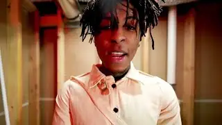 Rooga ft. NBA Youngboy - 