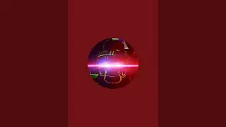 Hmmmmm....... Playing Roblox With Viewers (ANY GAME JUST NO BRAINROT OR SUS GAMES)
