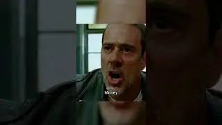 People Are A RESOURCE! | TWD #Shorts