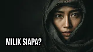 SUAMI USIR AKU DENGAN PELAKOR, TAK SADAR SEMUA USAHANYA ATAS NAMAKU