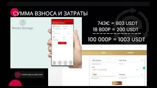Лучшая СТРАТЕГИЯ БЫСТРЫХ ДЕНЕЖНЫХ ПОТОКОВ💰Cash Flow -  НИЗКИЙ СТАРТ!