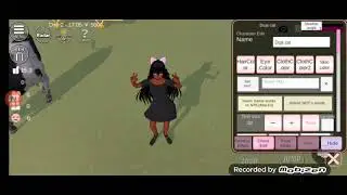 Doja Cat mooo! Music video rap