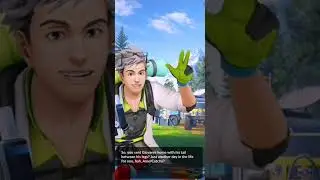 Ultra Beast Protection Efforts 3/4, 4/4 For Pokemon Go 👍