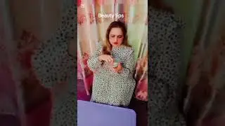 Sara health @ Beauty