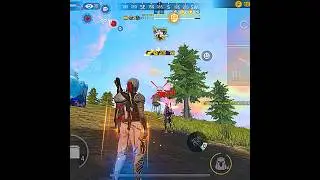 Crazy Headshots 😜 #foryou #foryoubage #freefire #freefirehighlights #billogaming