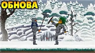 ОБНОВА! ФРУТ ПЛЕЙГРАУНД ВЕРНУЛИ В ГУГЛ ПЛЕЙ И ДРУГОЕ! FRUIT PLAYGROUND