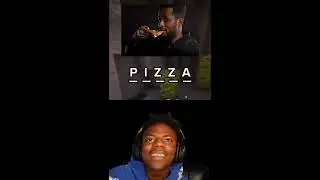 Ishowspeed vs racism #fypシ #funnyshort #ishowspeed #funny 