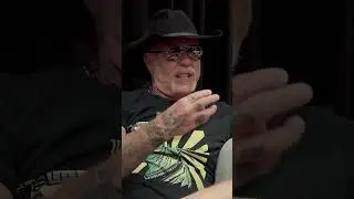 James found Sabbath &mdash; and stopped searching 🎧🌧️ #JamesHetfield #BlackSabbath #UncondMusic