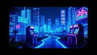 Polrbyte - Restart From Last Checkpoint (official release)