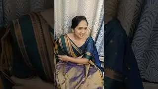 Shilpa's Ladies Fashion badlapur 9209396194 #desiner #saree #readyblouse #fashion #short