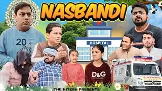 Nasbandi | The Crazy7373  | #thecrazy7373