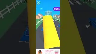 supar thief auto best game #shorts #subscribe#RAYKAGAMING(2)