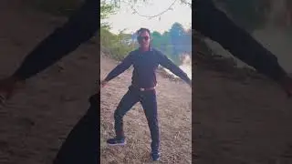 Is still the ground IRD yark can know say\nSo good video5@#$$$