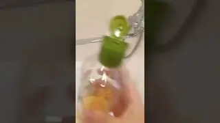 #рекомендации #13карт