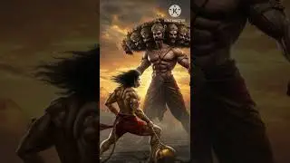 #ram ji ki das #paban putra🔱🔱🔱🙏🙏🙏