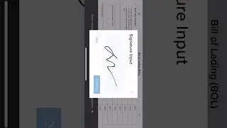 SmartMoving Best Practices Update