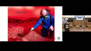 South Australian AgTech meetup 6 Dec 2021