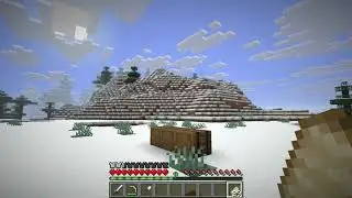 New Year, New World!
