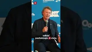 🎙️Легенда хоккея Уэйн Гретцки о братьях Счастливчиках🏒#хоккей #хоккей #waynegretzsky #happy #spor...