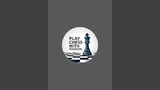 100 Games in a row target