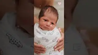 Discover fun baby activities for growth and smiles #душанбе #ташкент #baby