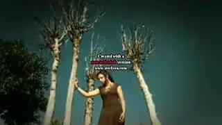 Chadke na jave yara  hans raj hans