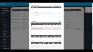 Hippo Help - How To Close A Work Order