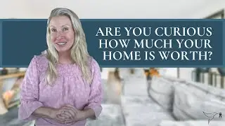 🤩💁&zwj;♀️Best Realtor to Sell on Main Line PA🏡