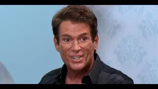 Expert Brian Champagne Explains Proper Skin Care Techniques