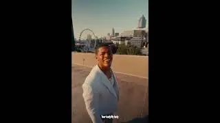 Yk Osiris - Submit ( Coming Soon ) 