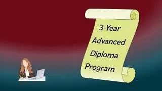 Interactive Media Development Promo Video