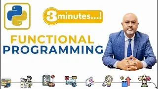 Functional Programming