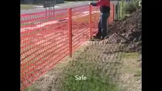 FIXERZ
