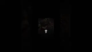 pov:black character#music #phonk #edit #phonkmusic #song