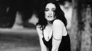 Madonna - Like a Prayer (DJ Press Play Remix) [Official Audio]